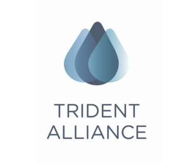 Trident Aliance