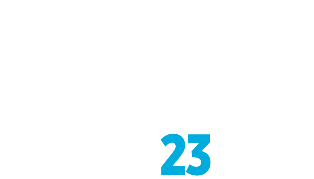 2023 IPF Logos_White Logo Only